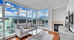 1904 1616 BAYSHORE DRIVE, Vancouver BC V6G 3L1