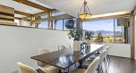 5012 MAPLE STREET, Vancouver BC V6M 3T1