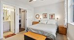 2280 ST. GEORGE STREET, Vancouver BC V5T 3R2
