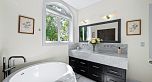 2765 W 15TH AVENUE, Vancouver BC V6K 2Z7