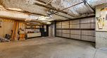 2 4900 CARTIER STREET, Vancouver BC V6M 4H2