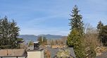 20 3437 W 4TH AVENUE, Vancouver BC V6R 1N7
