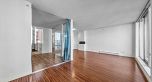 801 328 E 11TH AVENUE, Vancouver BC V5T 4W1