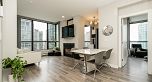 1804 1239 W GEORGIA STREET, Vancouver BC V6E 4R8