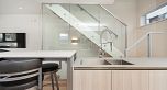 158 W WOODSTOCK AVENUE, Vancouver BC V5Y 0N1