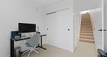 46 W KING EDWARD AVENUE, Vancouver BC V5Y 0N6