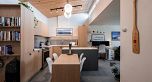 301 2416 W 3RD AVENUE, Vancouver BC V6K 1L8