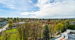 1201 2965 FIR STREET, Vancouver BC V6J 5M9