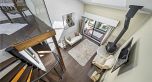 PH5 2410 CORNWALL AVENUE, Vancouver BC V6K 1B8