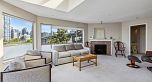 PH2 1859 SPYGLASS PLACE, Vancouver BC V5Z 4K6