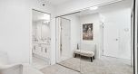 T14 1501 HOWE STREET, Vancouver BC V6Z 2P8