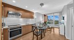 2003 5728 BERTON AVENUE, Vancouver BC V6S 0E5