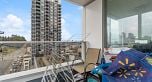 1807 5515 BOUNDARY ROAD, Vancouver BC V5R 0E3