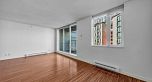 801 328 E 11TH AVENUE, Vancouver BC V5T 4W1