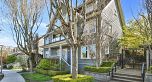 2280 ST. GEORGE STREET, Vancouver BC V5T 3R2