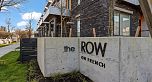8323 FRENCH STREET, Vancouver BC V6P 4W3