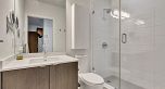 1801 111 E 1ST AVENUE, Vancouver BC V6A 0E9
