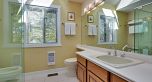 2 4900 CARTIER STREET, Vancouver BC V6M 4H2