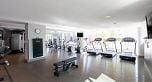 2404 620 CARDERO STREET, Vancouver BC V6G 0C7