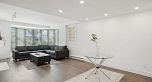 T14 1501 HOWE STREET, Vancouver BC V6Z 2P8