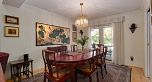 2 4900 CARTIER STREET, Vancouver BC V6M 4H2
