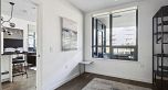 405 1688 PULLMAN PORTER STREET, Vancouver BC V6A 0H3