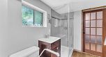 4160 St. Catherines Street
