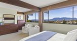 5012 MAPLE STREET, Vancouver BC V6M 3T1