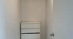 1404 555 JERVIS STREET, Vancouver BC V6E 4N1