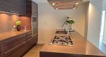 1505 5782 BERTON AVENUE, Vancouver BC V6S 0C1