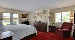 2 4900 CARTIER STREET, Vancouver BC V6M 4H2