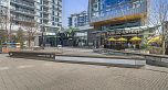 702 3451 SAWMILL CRESCENT, Vancouver BC V5S 0H3