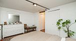 505 428 W 8TH AVENUE, Vancouver BC V5Y 1N9