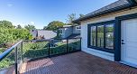 2765 W 15TH AVENUE, Vancouver BC V6K 2Z7