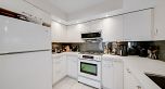2530 CORNWALL AVENUE, Vancouver BC V6K 1C2