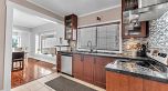 4160 St. Catherines Street