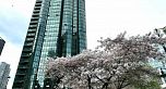 1404 555 JERVIS STREET, Vancouver BC V6E 4N1