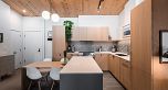 301 2416 W 3RD AVENUE, Vancouver BC V6K 1L8