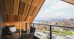 3674 OXFORD STREET, Vancouver BC V5K 1P3
