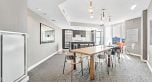 1918 1618 QUEBEC STREET, Vancouver BC V6A 0C5