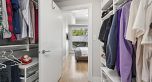 3574 SAWMILL CRESCENT, Vancouver BC V5S 0H5