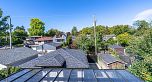 2765 W 15TH AVENUE, Vancouver BC V6K 2Z7
