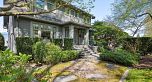 3881 W 14TH AVENUE, Vancouver BC V6R 2X1