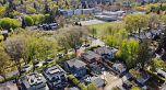 3881 W 14TH AVENUE, Vancouver BC V6R 2X1