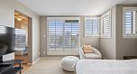 1100 5890 BALSAM STREET, Vancouver BC V6M 4B9