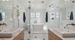 3881 W 14TH AVENUE, Vancouver BC V6R 2X1