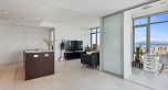 3206 1028 BARCLAY STREET, Vancouver BC V6E 0B1