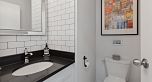 20 3437 W 4TH AVENUE, Vancouver BC V6R 1N7