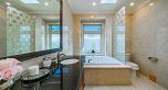 7165 MAPLE STREET, Vancouver BC V6P 5P5