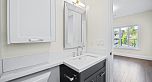 2765 W 15TH AVENUE, Vancouver BC V6K 2Z7